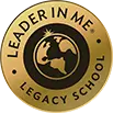 Legacy School