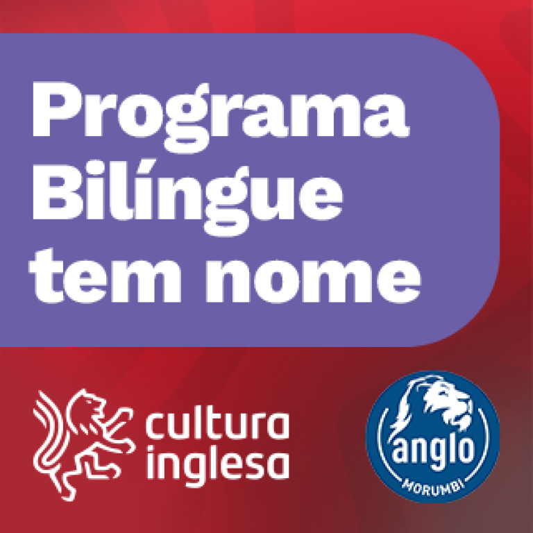 Cultura Inglesa-2024