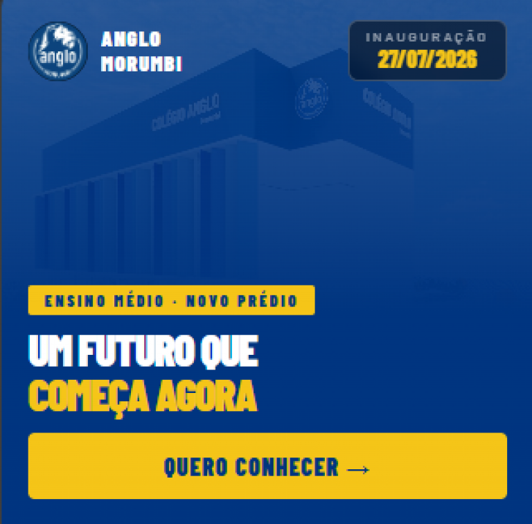 Ensino Médio