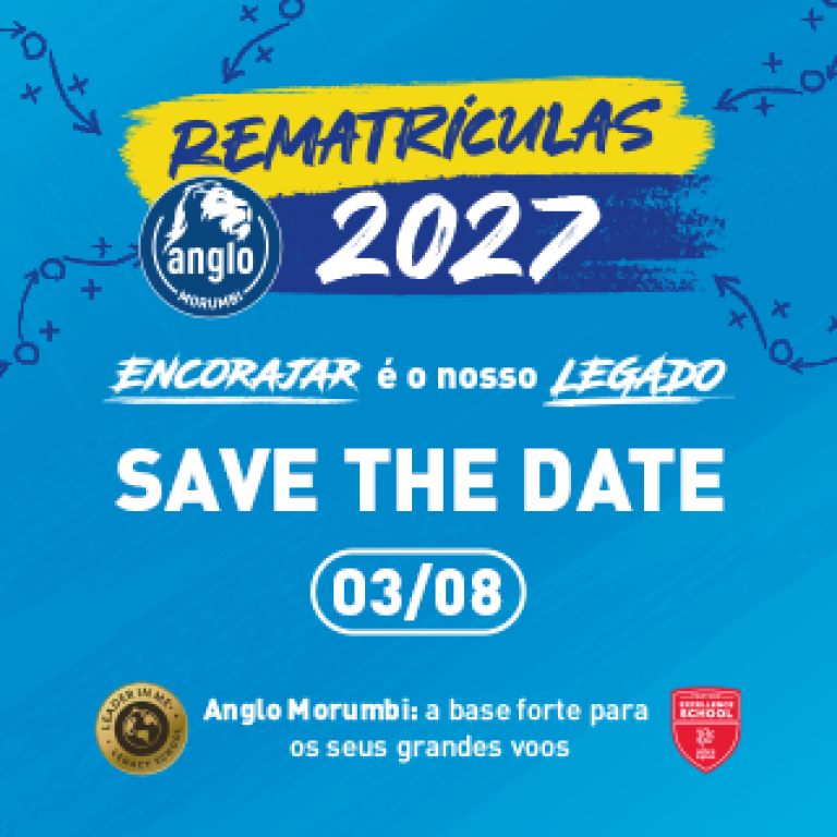 Rematrícula 2027